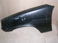 Parafango Anteriore Sinistro Renault 5