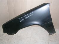 Parafango Anteriore Sinistro Renault Super 5