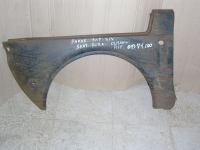 Parafango Anteriore Sinistro Fiat 127 3 Serie / Seat Fura