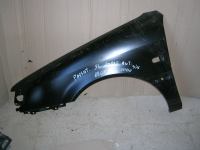 Parafango Ant. Sx Volkswagen Passat '94