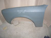 Parafango Anteriore Sinistro Volkswagen Passat 73-80  1 Serie