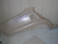 Parafango Post. Dx Fiat Regata Berlina