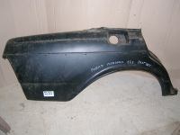 Parafango Post. Dx Mercedes W123