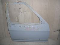 Porta Ant. Dx  Fiat Regata II Serie