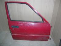 Porta Ant. Dx Alfa 33 Usata