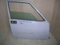 Porta Anteriore Destra Alfa 75 Usata