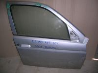 Porta Ant. Dx Alfa 155 Usata