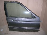 Porta Anteriore Destra Alfa 164 1987-1992 Usata