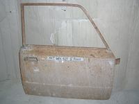 Porta Anteriore Destra Fiat 125