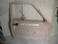 Porta Ant. Dx Fiat 132 