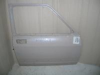 Porta Ant. Dx Fiat Argenta 