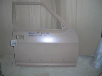 Porta Ant. Dx Fiat Regata 