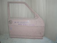 Porta Anteriore Destra Fiat Ritmo 5 Porte 