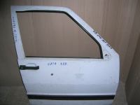 Porta Ant. Dx Fiat Uno 90 5 Porte Usata