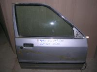 Porta Ant. Dx Ford Escort '90 Usata 