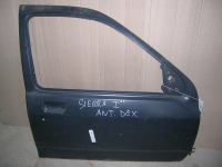 Porta Anteriore Destra Ford Sierra I Serie