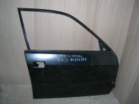 Porta Ant. Dx Lancia Dedra 