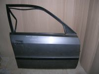 Porta Ant. Dx Lancia Dedra Usata