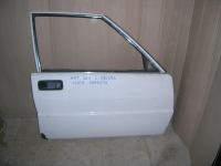 Porta Ant. Dx Lancia Prisma Usata