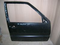 Porta Ant. Dx Lancia Thema Fiat Croma