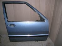 Porta Ant. Dx Lancia Thema Usata