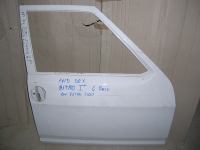 Porta Anteriore Destra Fiat Ritmo 4 Porte (Usata)