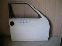 Porta Ant. Dx Usata Fiat Ritmo 4P