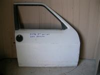Porta Anteriore Destra Fiat Ritmo 4Porte (Usata)