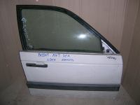 Porta Ant. Dx Usata Volkswagen Passat