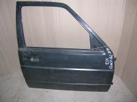 Porta Ant. Dx Volkswagen Golf II '84 5p