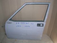 Porta Anteriore Sinistra Alfa 75 Usata