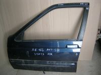 Porta Anteriore Sinistra Alfa 164 Super 1992-1997