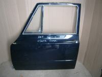 Porta Ant. Sx Alfa Romeo Giulia Usata