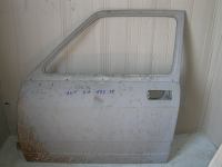 Porta Ant. Sx Fiat 132