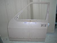 Porta Ant. Sx Fiat Regata