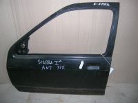 Porta Anteriore Sinistra Ford Sierra