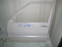 Porta Ant. Sx Lancia Thema 