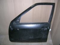 Porta Ant. Sx Renault 19