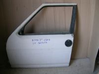 Porta Anteriore Sinistra Fiat Ritmo 4 Porte (Usata)