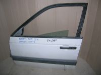 Porta Ant. Sx Usata Volkswagen Passat