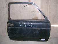 Porta Dx Fiat 127 C Cl