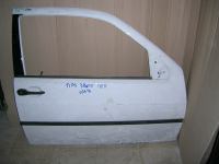 Porta Dx Fiat Tipo 3p Usata