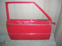 Porta Dx Marbella Usata