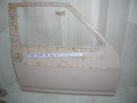 Porta Destra Fiat Ritmo 3 Porte