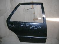 Porta Post. Dx  Fiat Croma 
