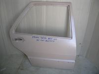 Porta Post. Dx  Lancia Thema 