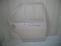 Porta Posteriore Destra Fiat Ritmo