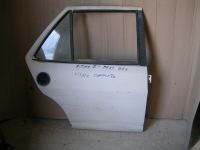Porta Posteriore Destra Fiat Ritmo (Usata)