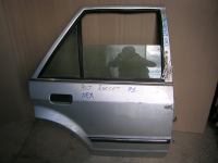 Porta Post. Dx Ford Escort '90 Usata