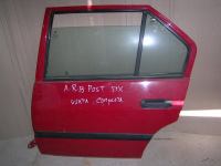 Porta Post. Sx Alfa 33 Usata
